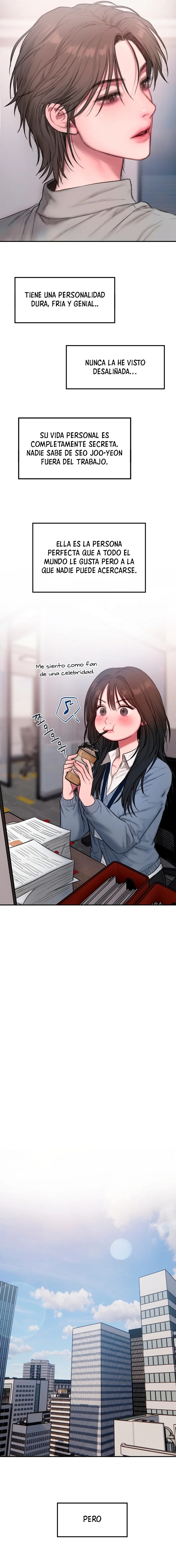 Imagen del capítulo 01